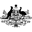 ATO logo
