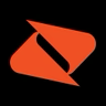 Boost Mobile logo