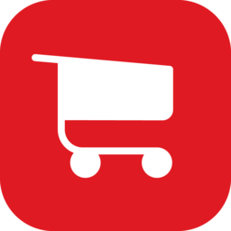 Coles logo