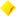 CommBank logo