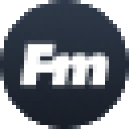 Flatmates logo