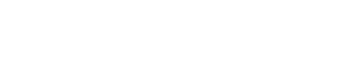 Home Affairs logo