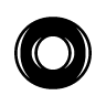 Macquarie logo