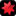 NAB logo