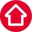 realestate.com.au logo