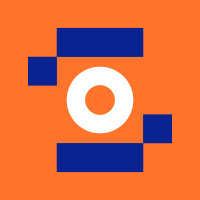 Scamwatch logo