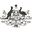 Study Australia logo