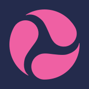 Translink logo