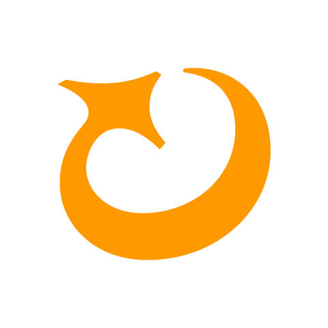 トリファ logo