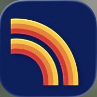 ALDI Mobile brand mark