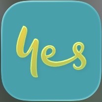 Optus brand mark