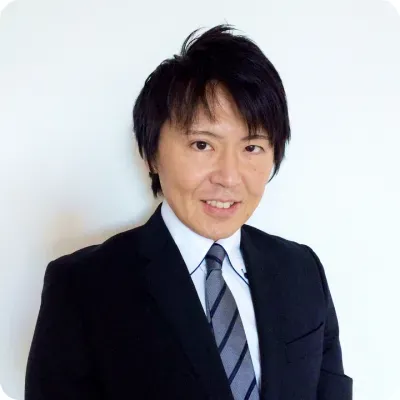 Mirai Bridge 斎木さん